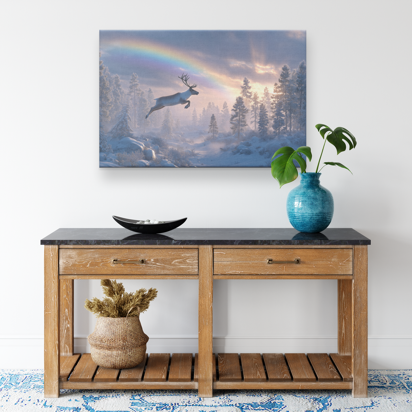Reindeer_Leaping_Over_Glowing_Rainbow_Br_H_Rectangle_Smaller_Lifestyle_Mockup.png_15471025