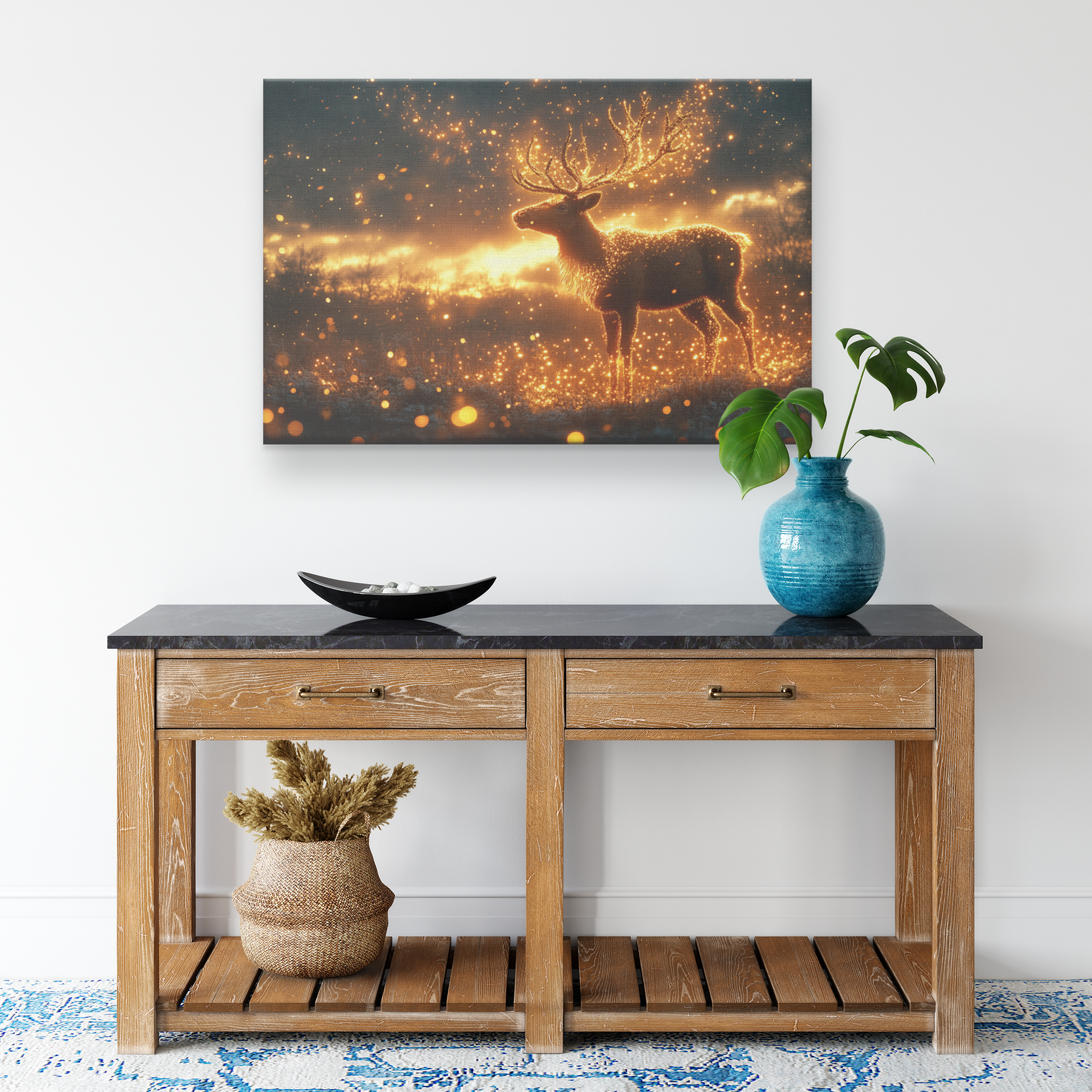 Reindeer_Silhouetted_Against_a_Glowing_T_H_Rectangle_Smaller_Lifestyle_Mockup.png