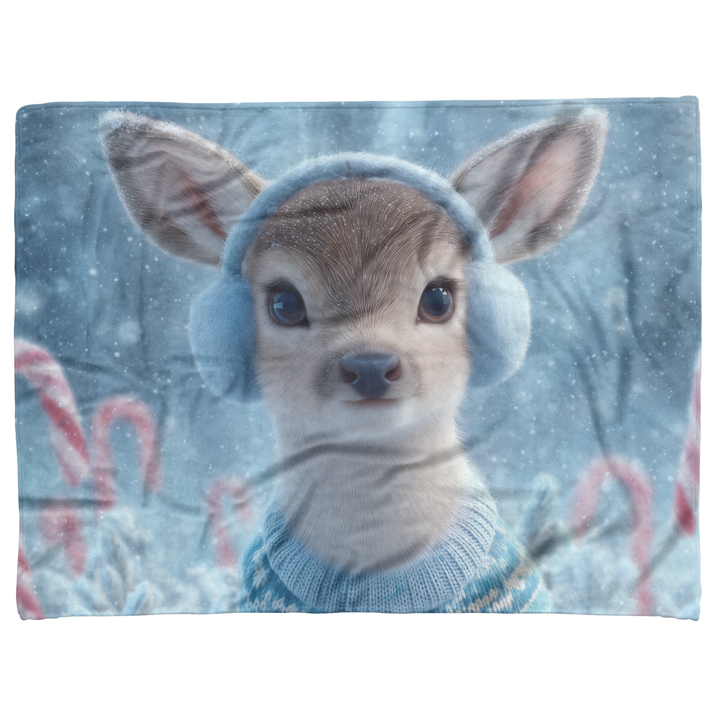 Reindeer_Wearing_Christmas_Sweater_And_B_H_Blanket_AS_Flat_Mockup.png