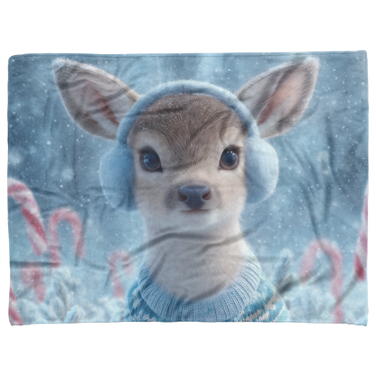 Reindeer_Wearing_Christmas_Sweater_And_B_H_Blanket_AS_Flat_Mockup.png