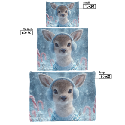 Reindeer_Wearing_Christmas_Sweater_And_B_H_Blanket_Size_Options_Mockup.png