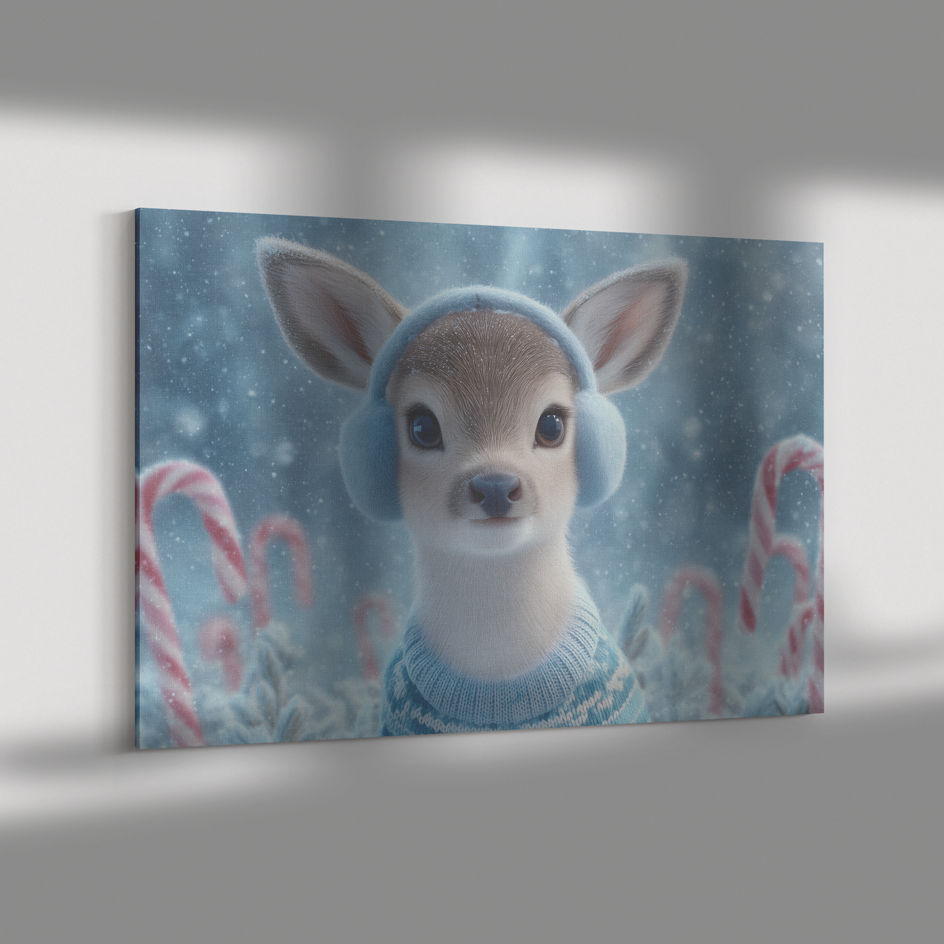 Reindeer_Wearing_Christmas_Sweater_and_B_H_Rectangle_Dramatic_Shadow_Mockup.png_15470981