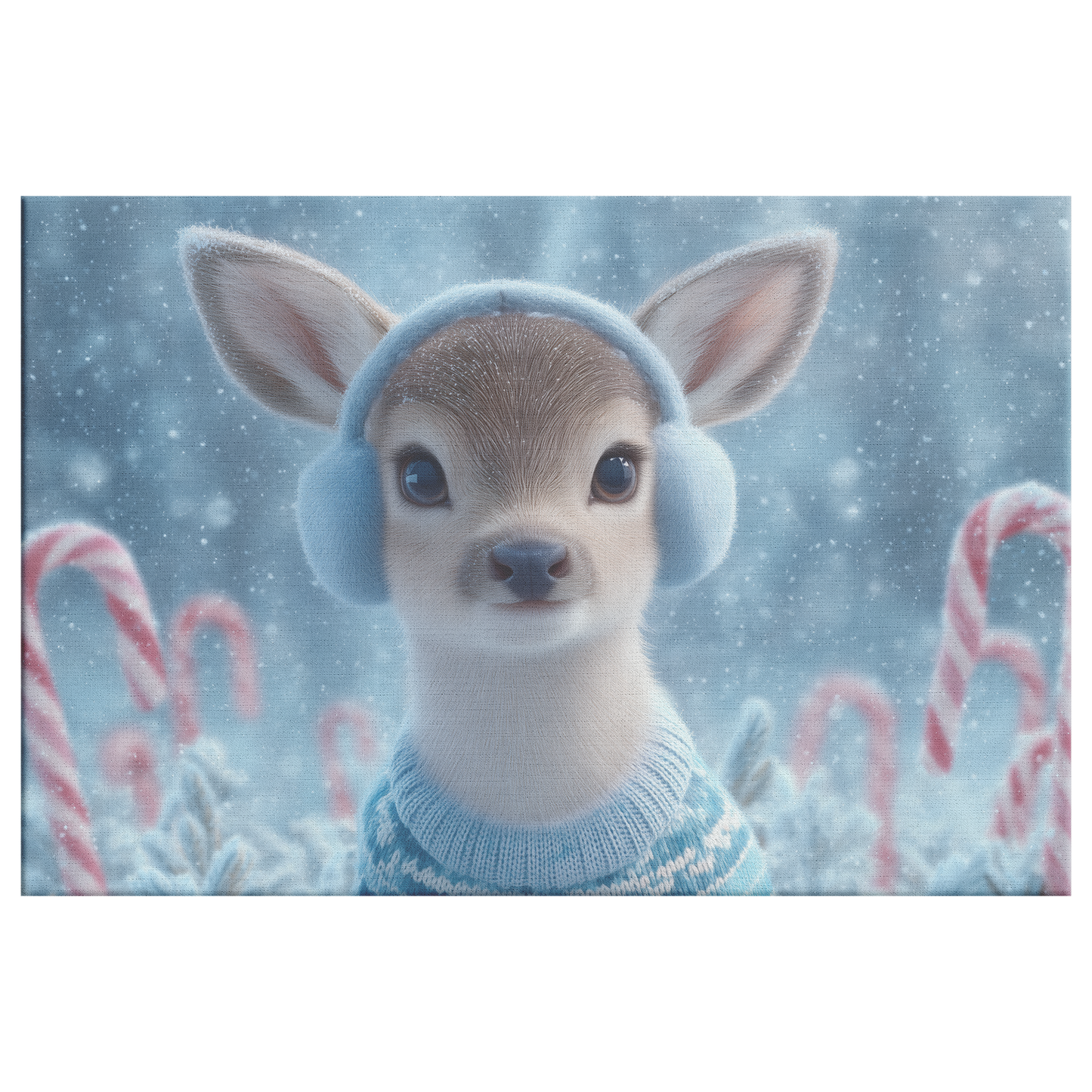 Reindeer_Wearing_Christmas_Sweater_and_B_H_Rectangle_Main_Mockup.png_15470979