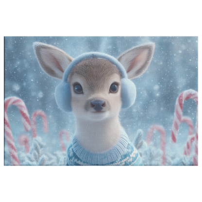 Reindeer_Wearing_Christmas_Sweater_and_B_H_Rectangle_Main_Mockup.png_15470979