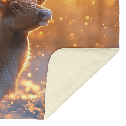 Reindeer_With_Frost-Covered_Antlers_in_a_H_Blanket_Sherpa_Mockup.png