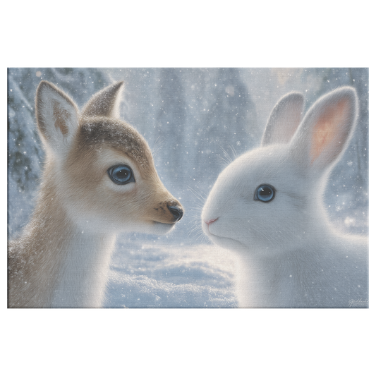 Reindeer_and_Snow_Bunnies_Playing_in_Win_H_Rectangle_Main_Mockup.png_15471003