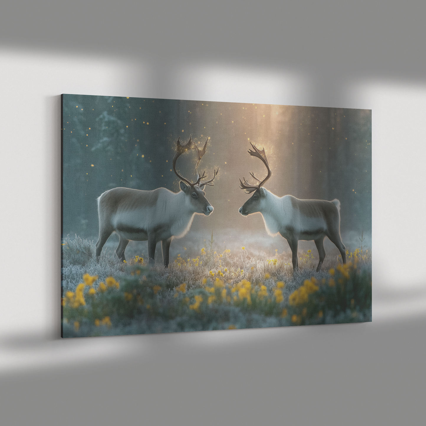 Reindeer_in_Snowy_Meadow_with_Golden_Spa_H_Rectangle_Dramatic_Shadow_Mockup.png_15528501
