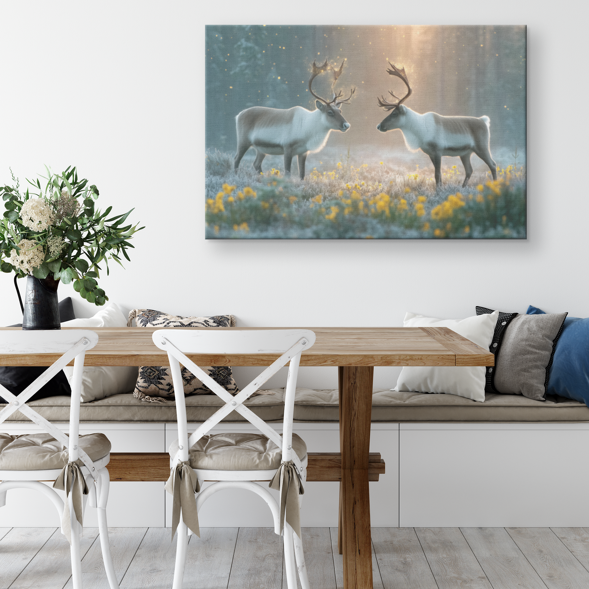 Reindeer_in_Snowy_Meadow_with_Golden_Spa_H_Rectangle_Larger_Lifestyle_Mockup.png_15528502