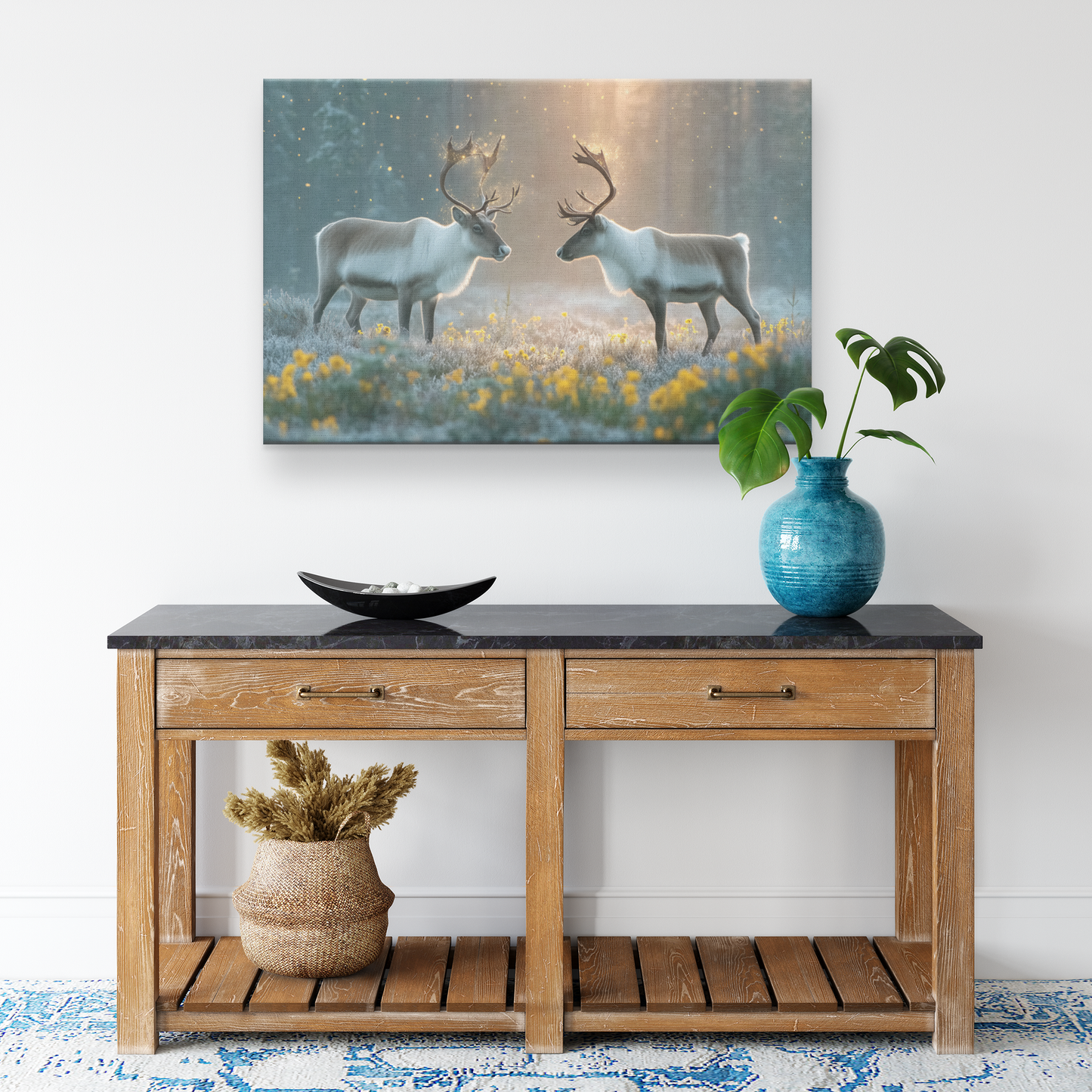 Reindeer_in_Snowy_Meadow_with_Golden_Spa_H_Rectangle_Smaller_Lifestyle_Mockup.png_15528503