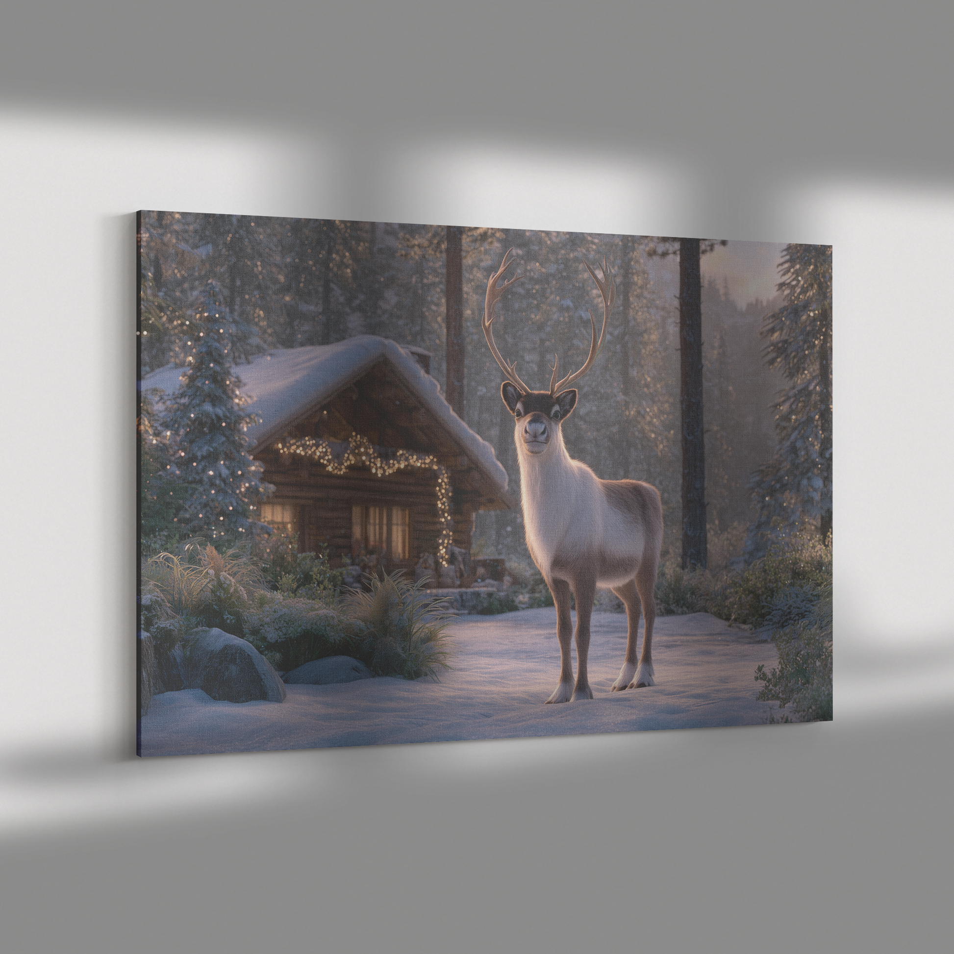 Reindeer_with_Festive_Ornaments_in_Antle_H_Rectangle_Dramatic_Shadow_Mockup.png_15470965