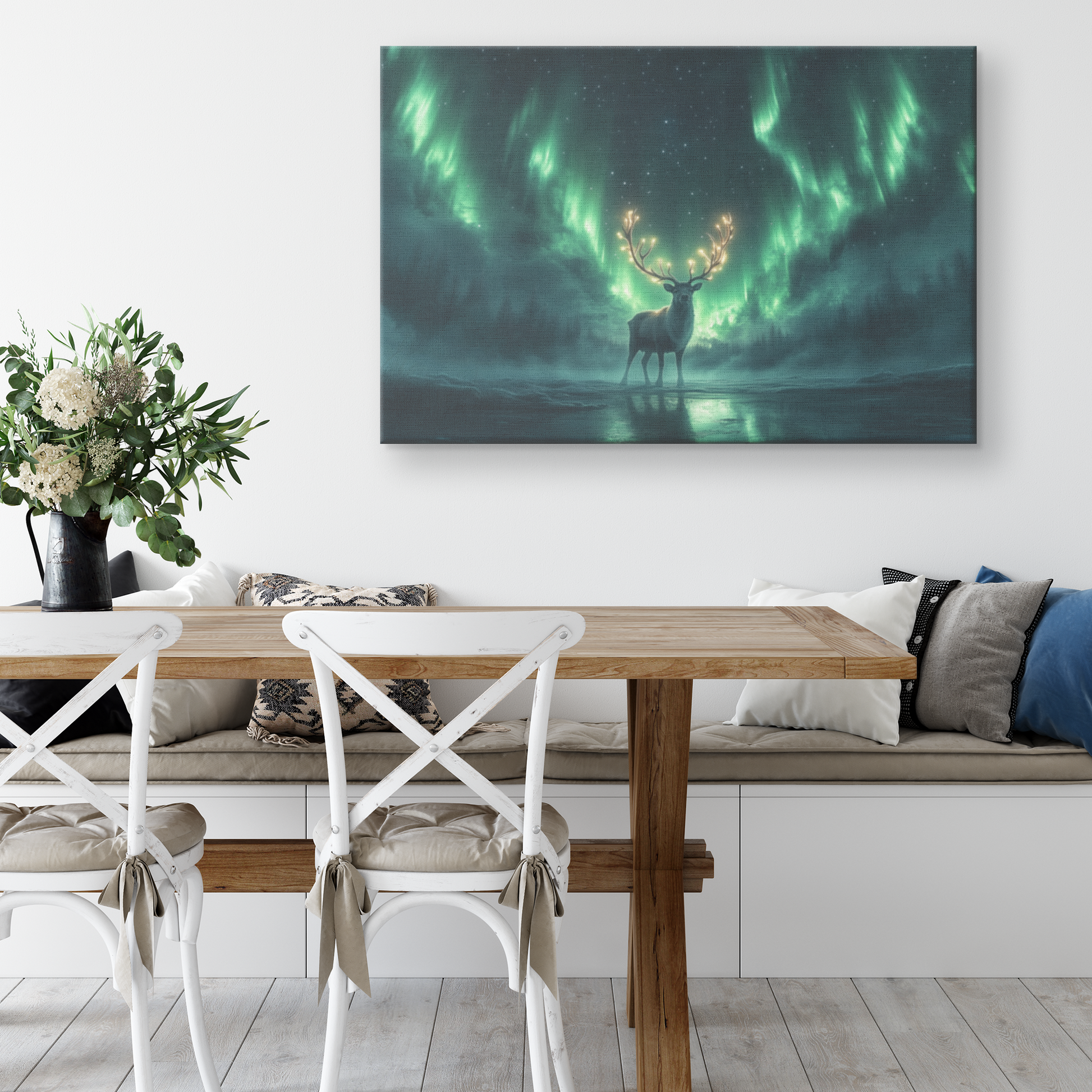 Reindeer_with_Glowing_Antlers_Standing_o_H_Rectangle_Larger_Lifestyle_Mockup.png