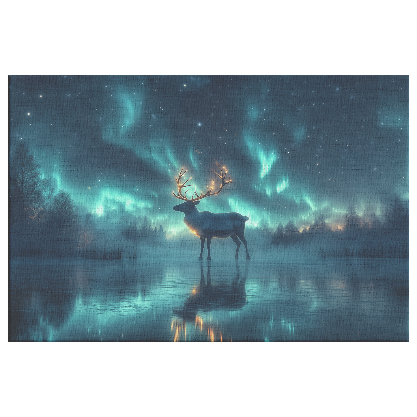 Reindeer_with_Glowing_Antlers_Standing_o_H_Rectangle_Main_Mockup.png