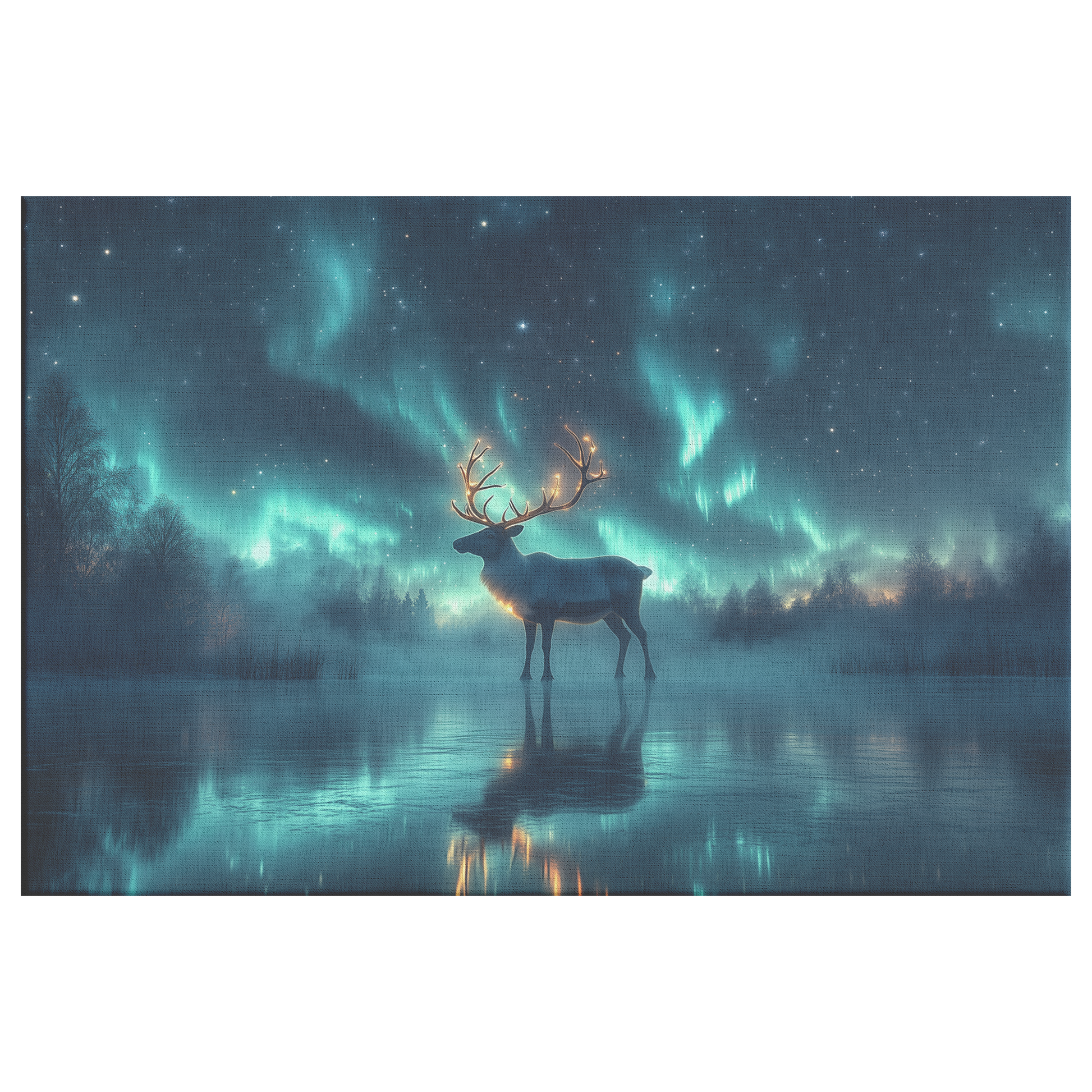 Reindeer_with_Glowing_Antlers_Standing_o_H_Rectangle_Main_Mockup.png