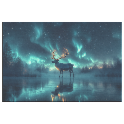 Reindeer_with_Glowing_Antlers_Standing_o_H_Rectangle_Main_Mockup.png