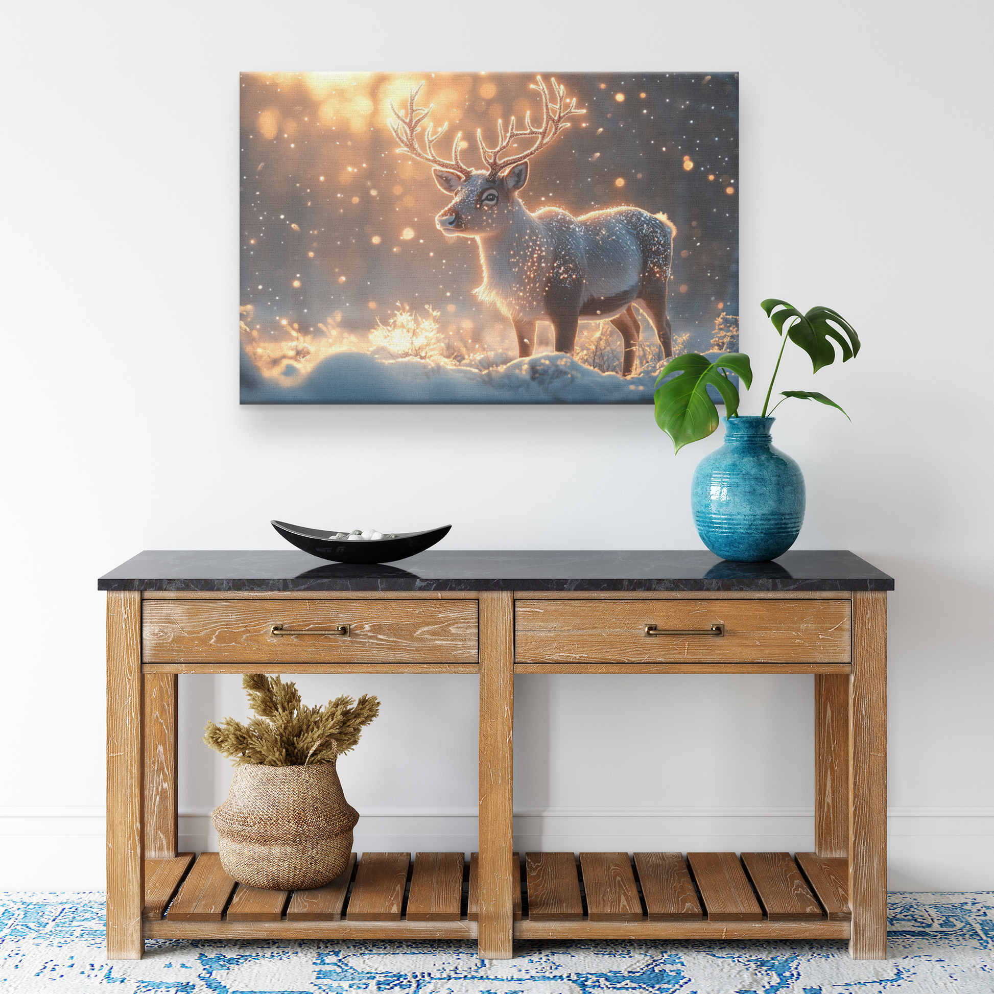 Reindeer_with_Glowing_Frosted_Antlers_St_H_Rectangle_Smaller_Lifestyle_Mockup.png