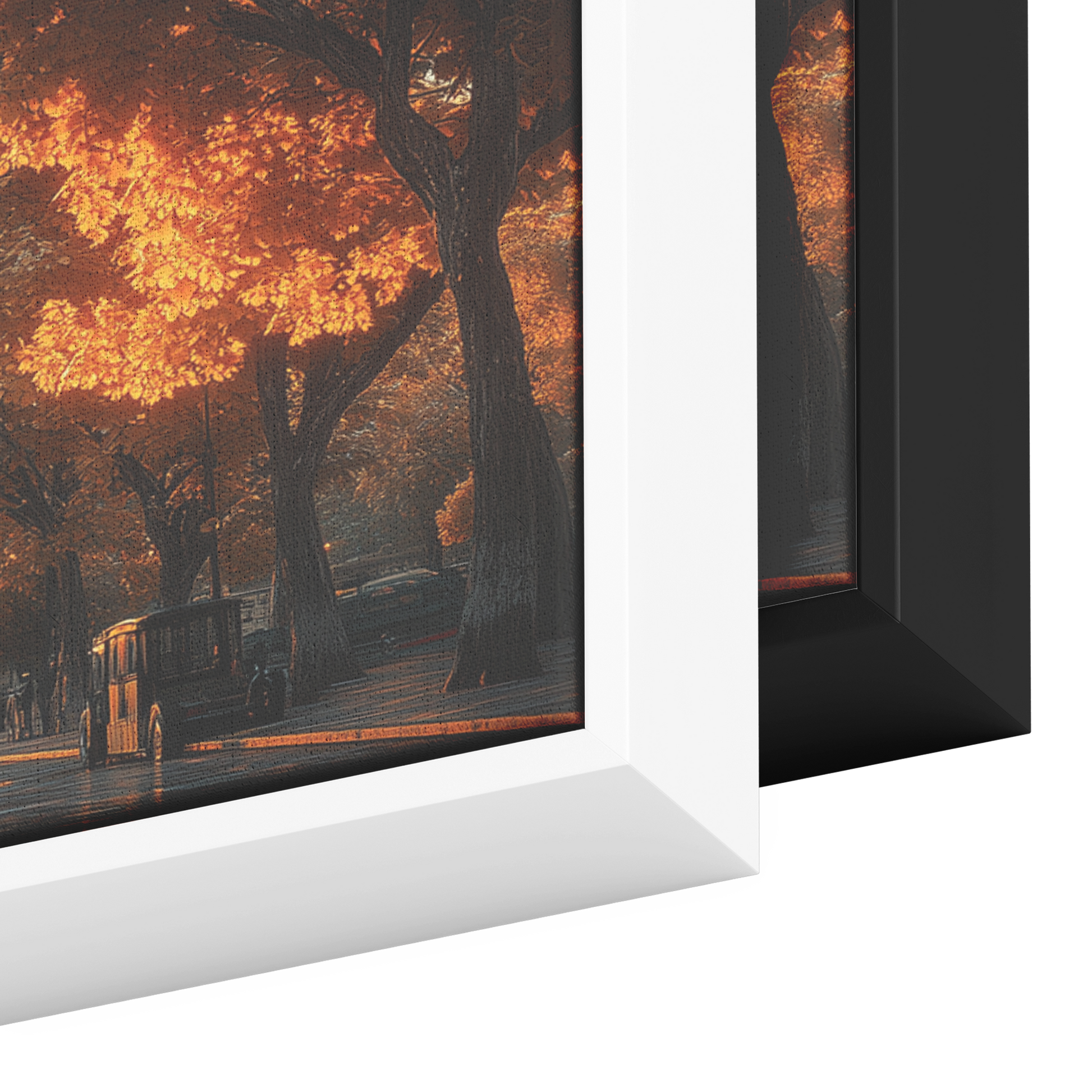 Retro_San_Francisco_Golden_Gate_Bridge_V_Framed_Canvas_H_Panoramic_Color_Options_Mockup.png