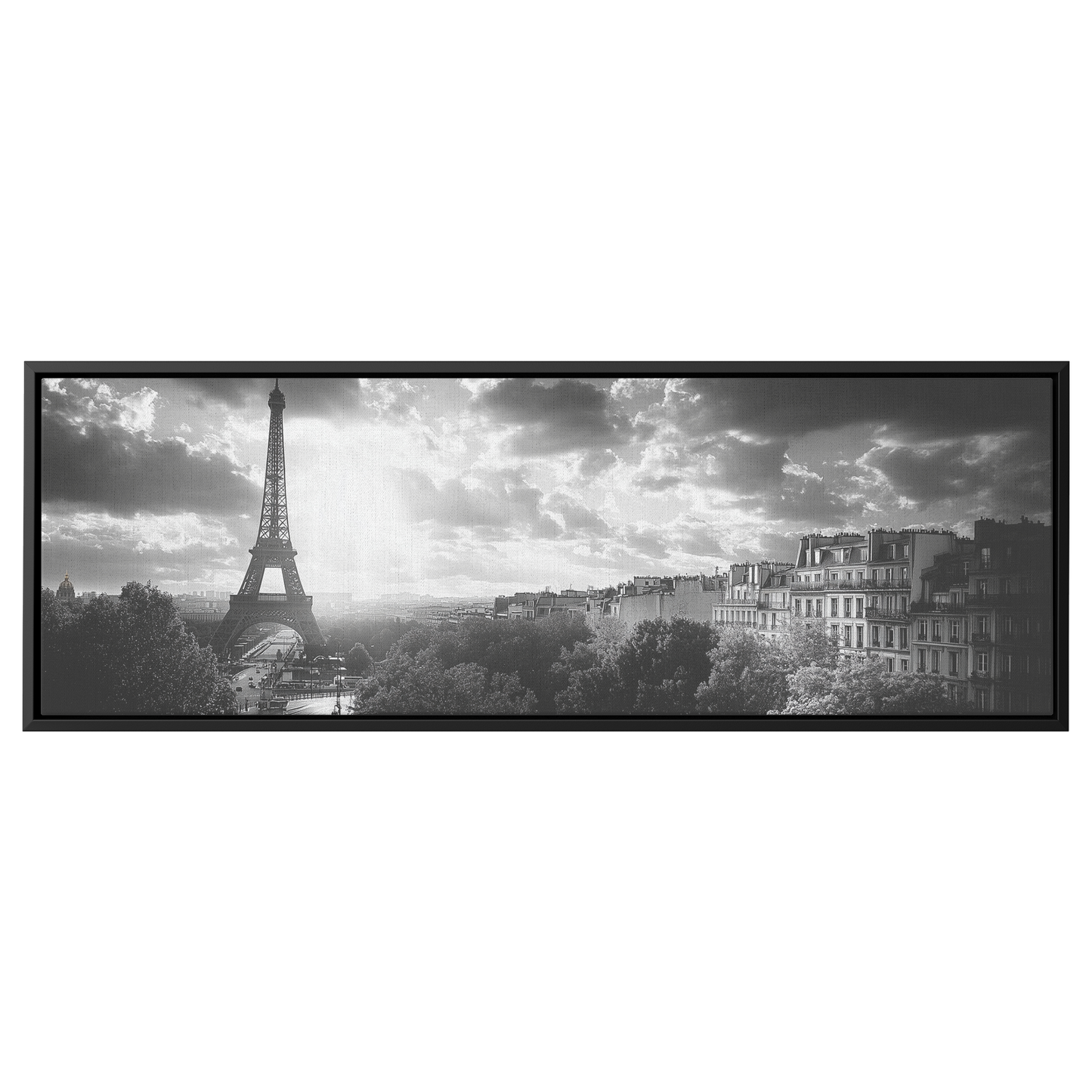 Retro_San_Francisco_Golden_Gate_Bridge_V_Framed_Canvas_H_Panoramic_Main_Mockup.png
