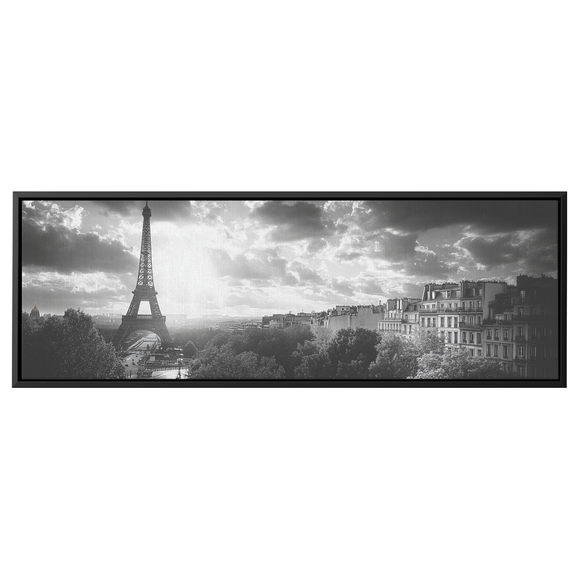 Retro_San_Francisco_Golden_Gate_Bridge_V_Framed_Canvas_H_Panoramic_Main_Mockup.png