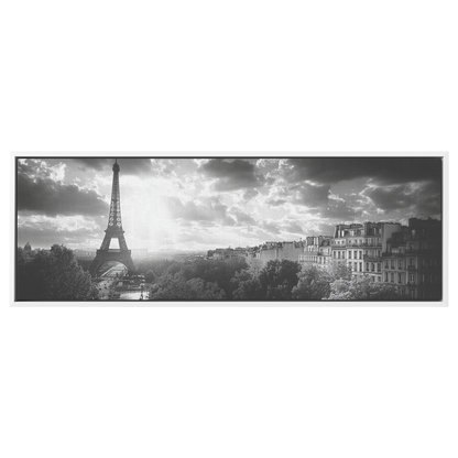 Retro_San_Francisco_Golden_Gate_Bridge_V_White_Framed_Canvas_H_Panoramic_Main_Mockup.png