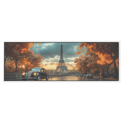 Retro_San_Francisco_Golden_Gate_Bridge_V_White_Framed_Canvas_H_Panoramic_Main_Mockup.png