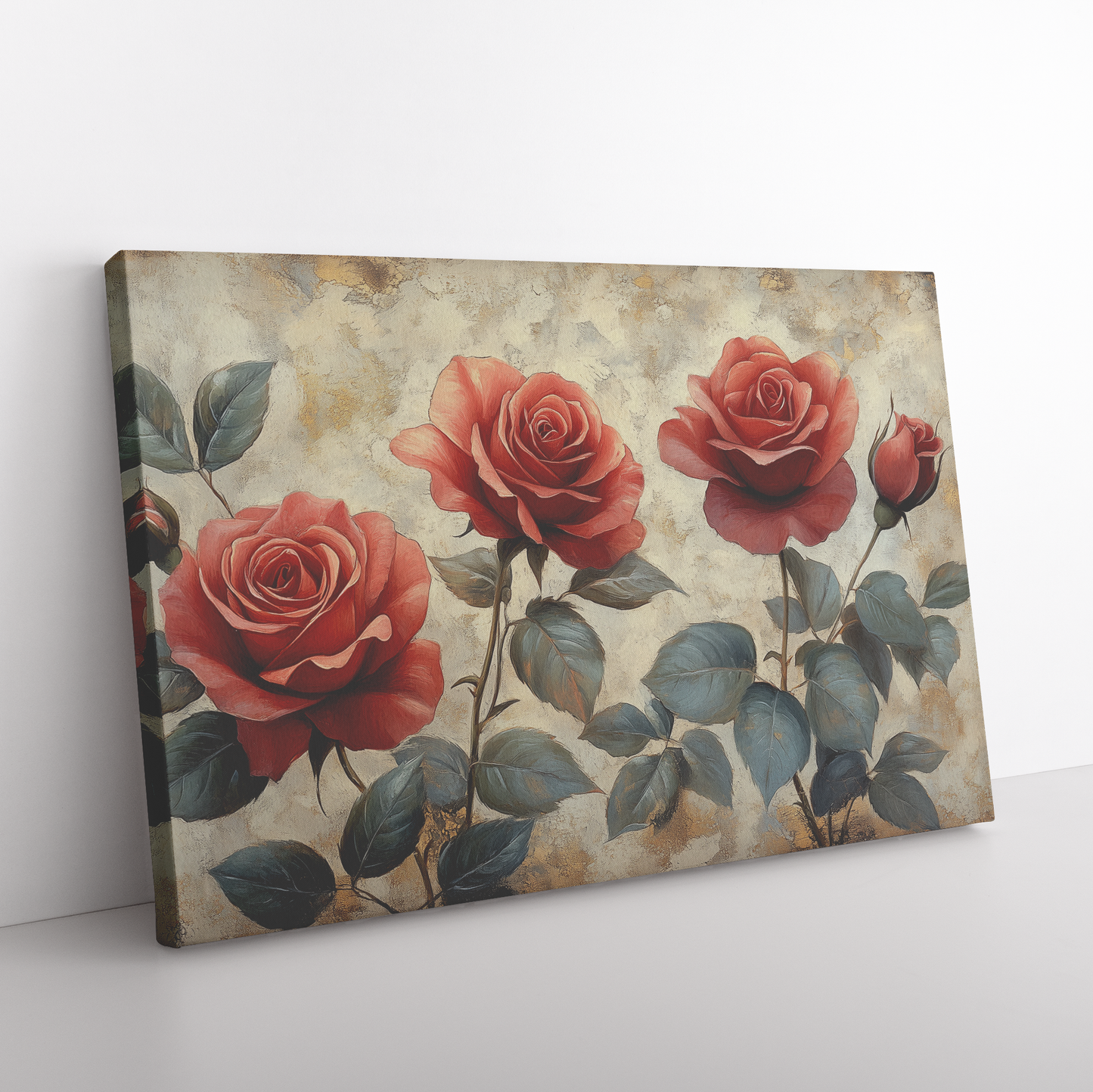 Romantic_Design_With_Classic_Red_Roses_A_H_Rectangle_Angle_Floor_Mockup.png