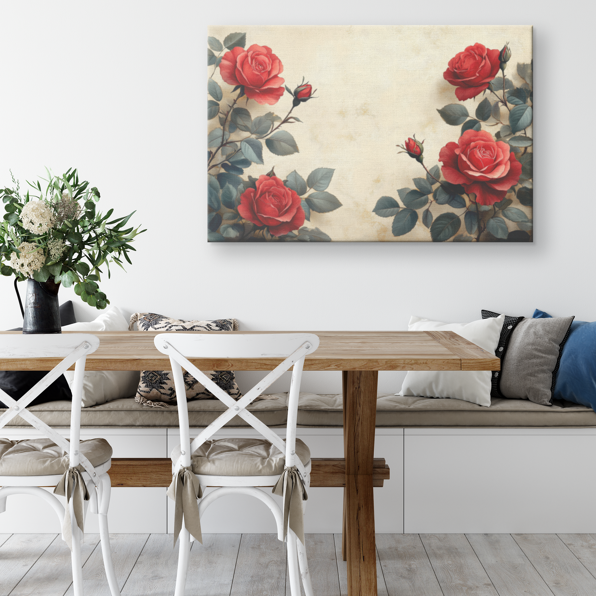 Romantic_Design_With_Classic_Red_Roses_A_H_Rectangle_Larger_Lifestyle_Mockup.png