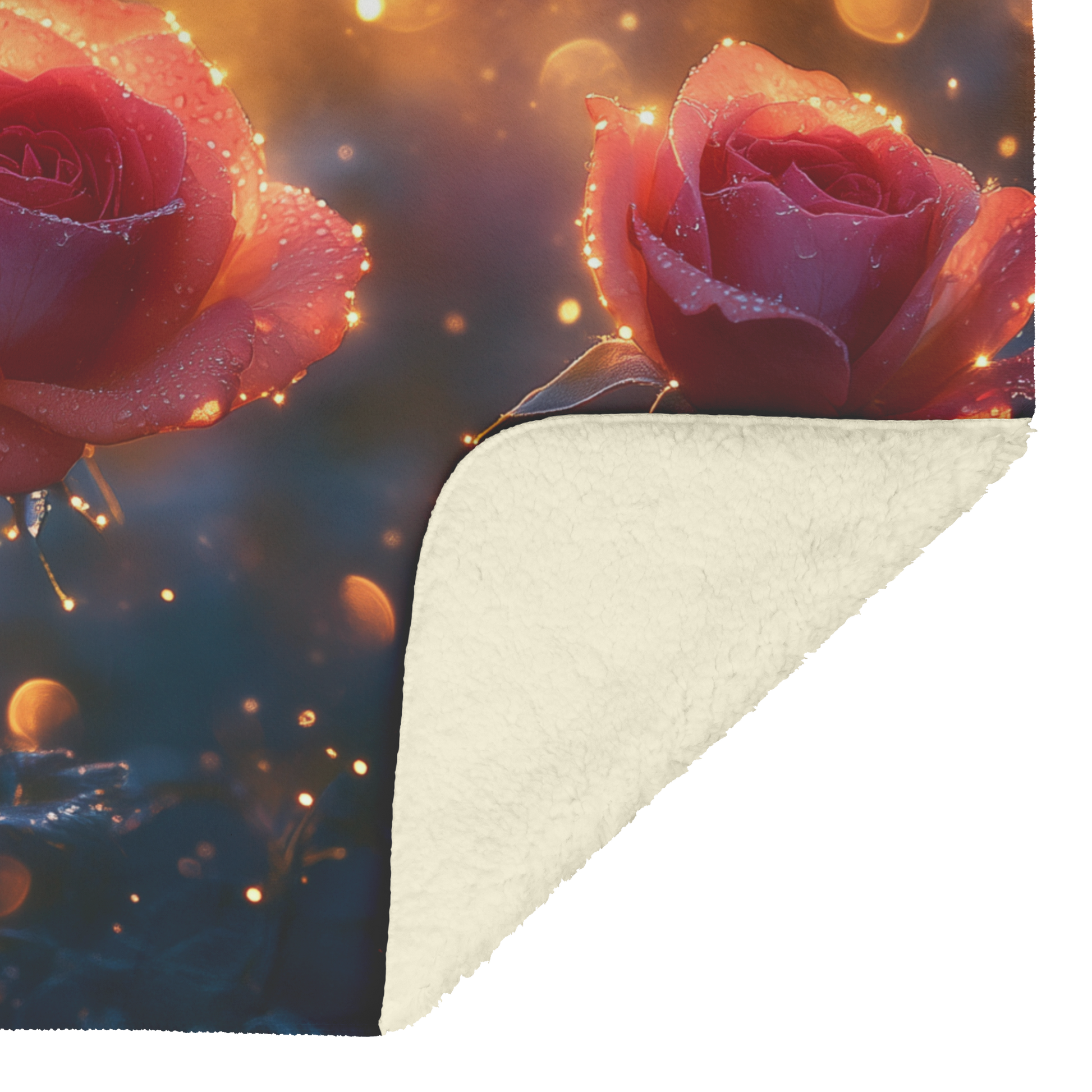 Rose_Garden_with_Glowing_Red_and_Pink_Ro_H_Blanket_Sherpa_Mockup.png