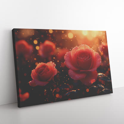 Rose_Garden_with_Glowing_Red_and_Pink_Ro_H_Rectangle_Angle_Floor_Mockup.png