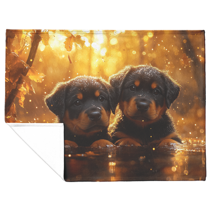 Rottweiler_Puppies_Cuddling_Under_Tree_w_H_Blanket_Flat_Fold_Mockup.png