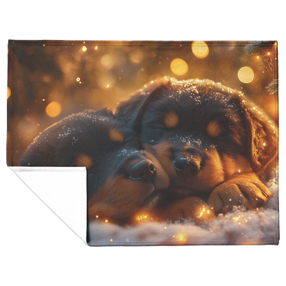 Rottweiler_Puppies_Cuddling_Under_Tree_w_H_Blanket_Flat_Fold_Mockup.png