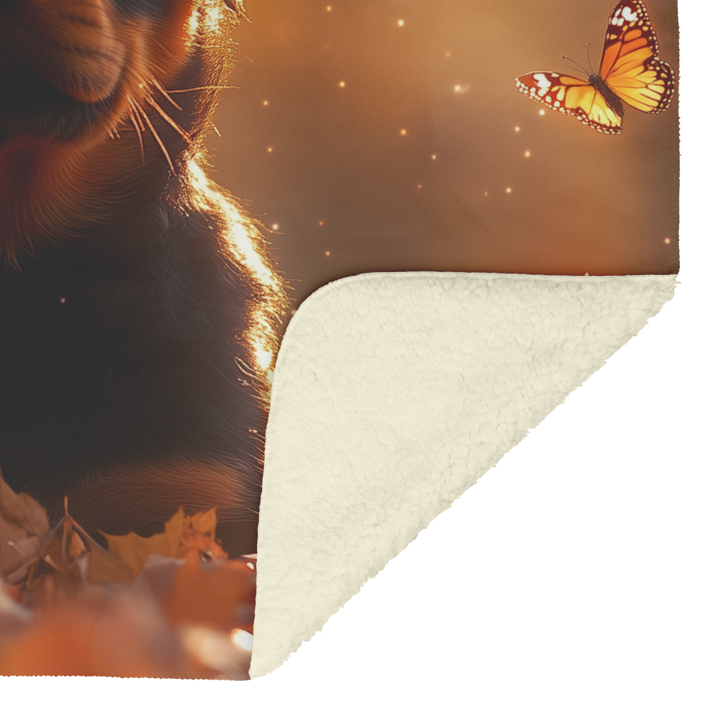 Rottweiler_Puppy_in_Autumn_Park_with_Gol_H_Blanket_Sherpa_Mockup.png
