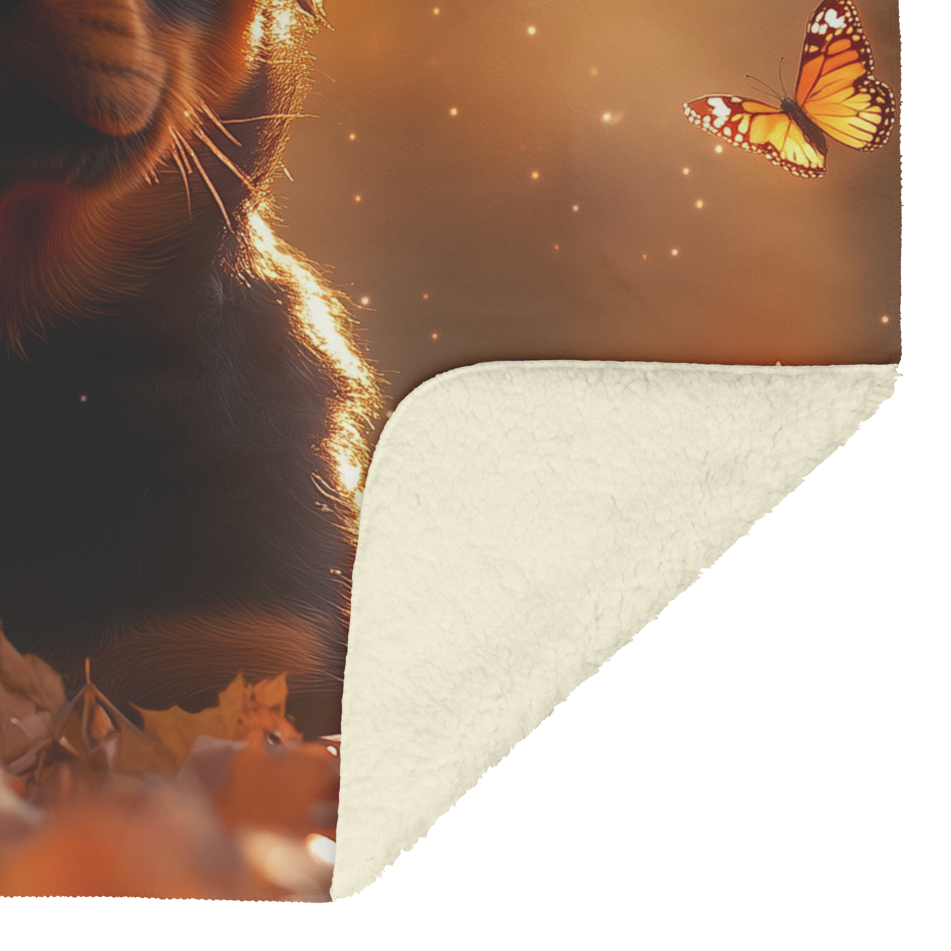 Rottweiler_Puppy_in_Autumn_Park_with_Gol_H_Blanket_Sherpa_Mockup.png