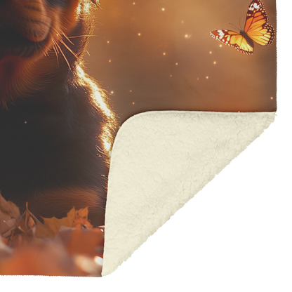 Rottweiler_Puppy_in_Autumn_Park_with_Gol_H_Blanket_Sherpa_Mockup.png