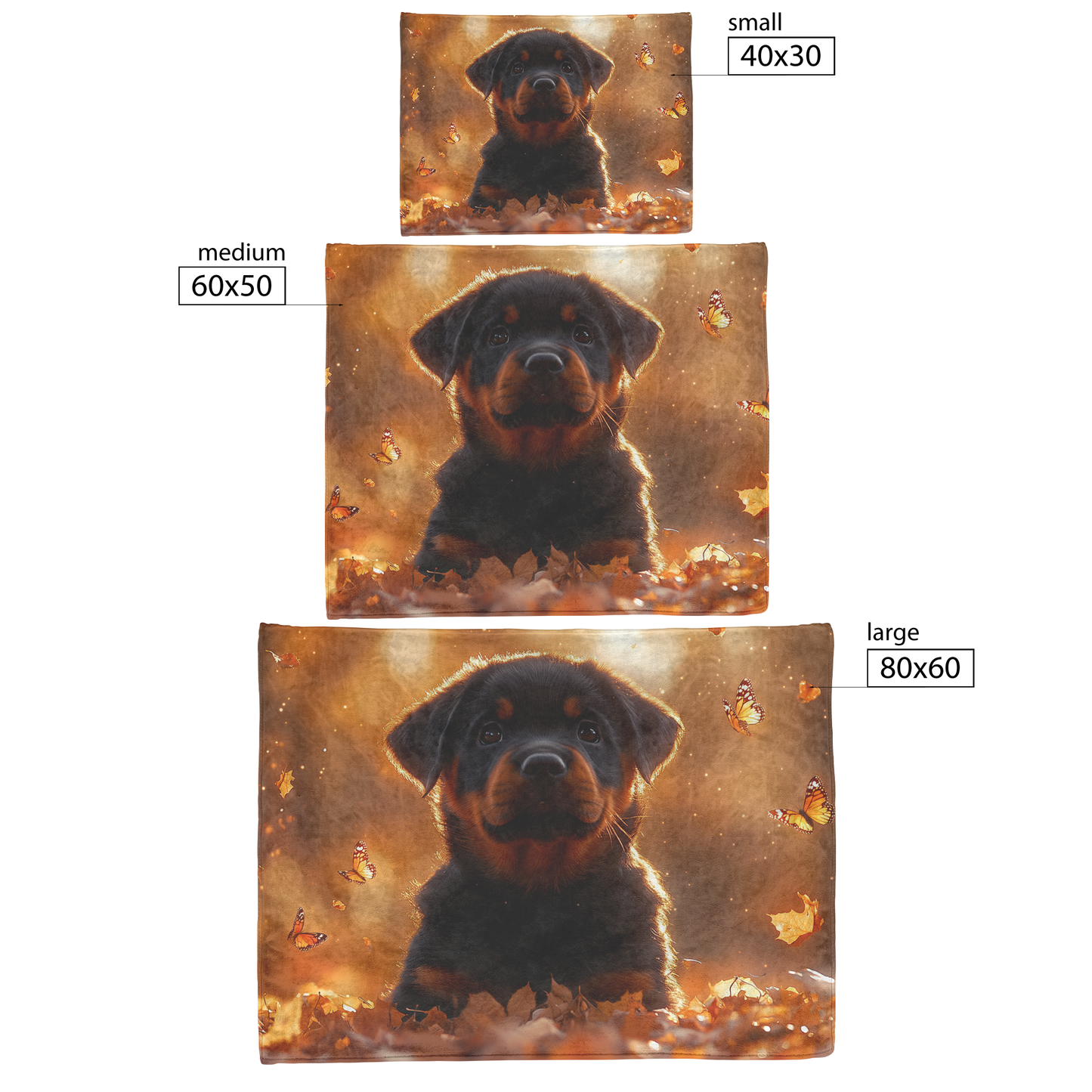 Rottweiler_Puppy_in_Autumn_Park_with_Gol_H_Blanket_Size_Options_Mockup.png