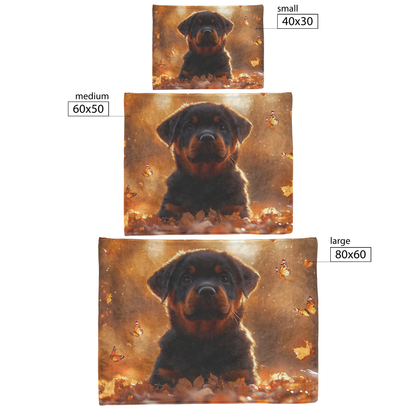 Rottweiler_Puppy_in_Autumn_Park_with_Gol_H_Blanket_Size_Options_Mockup.png