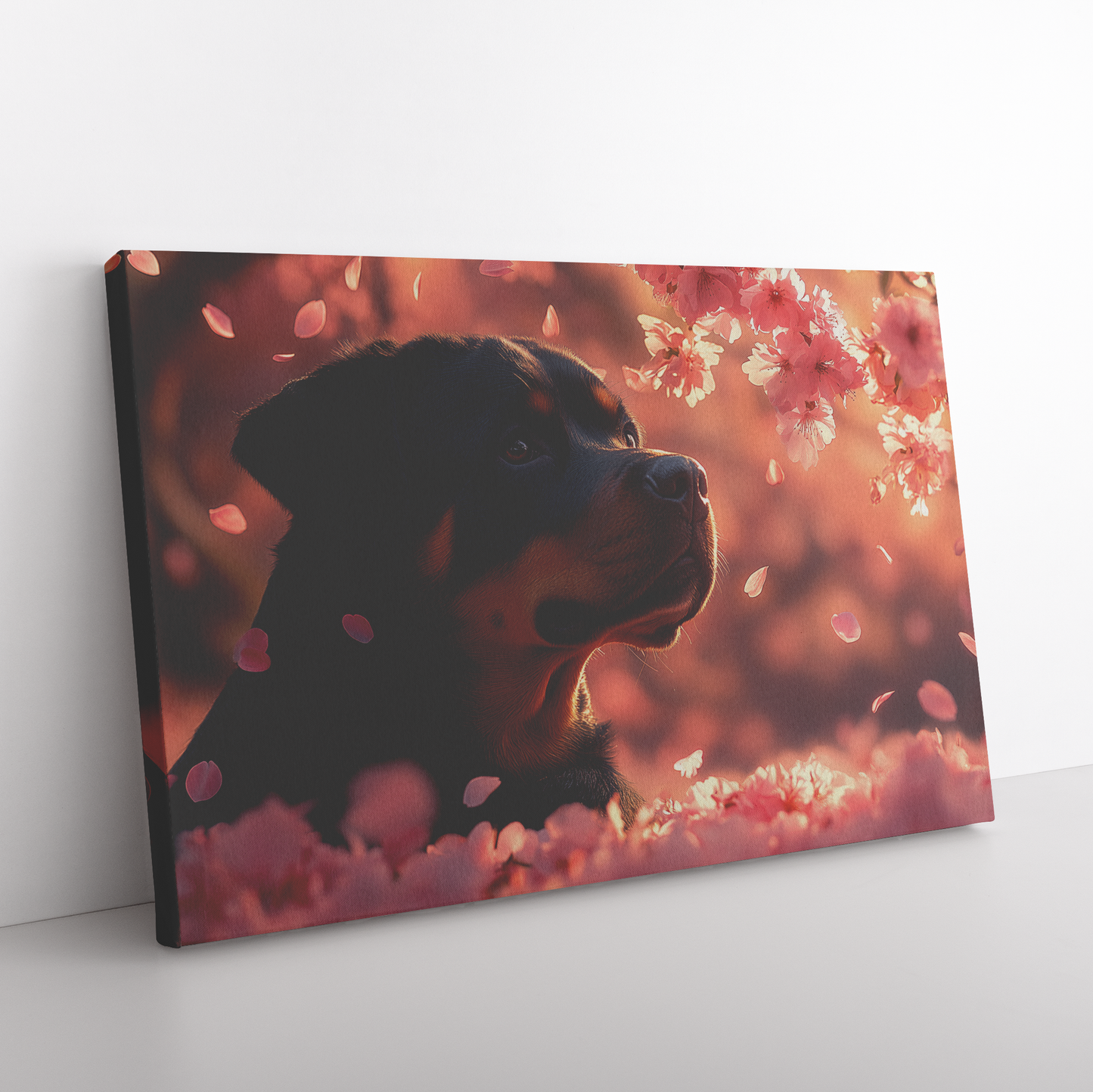 Rottweiler_Resting_Peacefully_Under_a_Gl_H_Rectangle_Angle_Floor_Mockup.png
