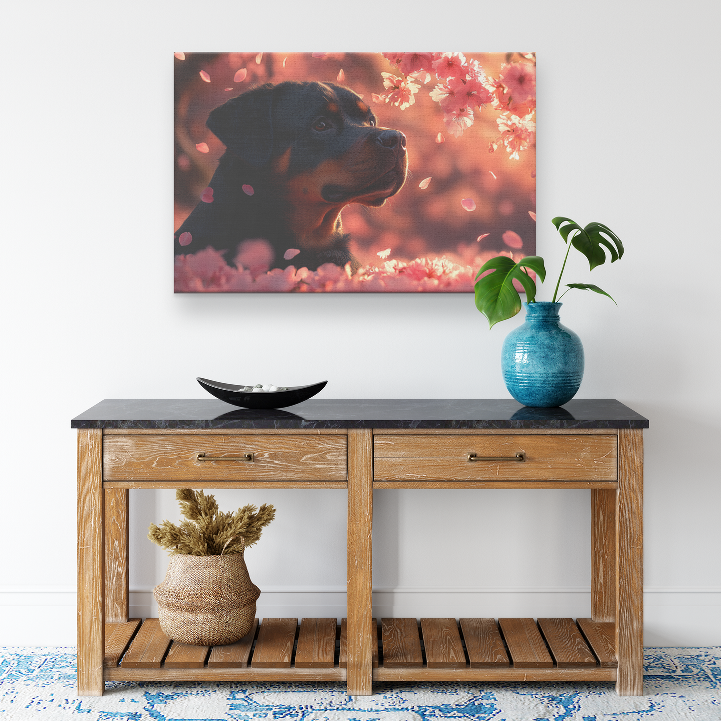 Rottweiler_Resting_Peacefully_Under_a_Gl_H_Rectangle_Smaller_Lifestyle_Mockup.png