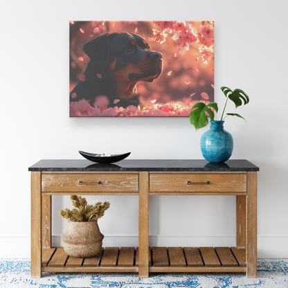 Rottweiler_Resting_Peacefully_Under_a_Gl_H_Rectangle_Smaller_Lifestyle_Mockup.png