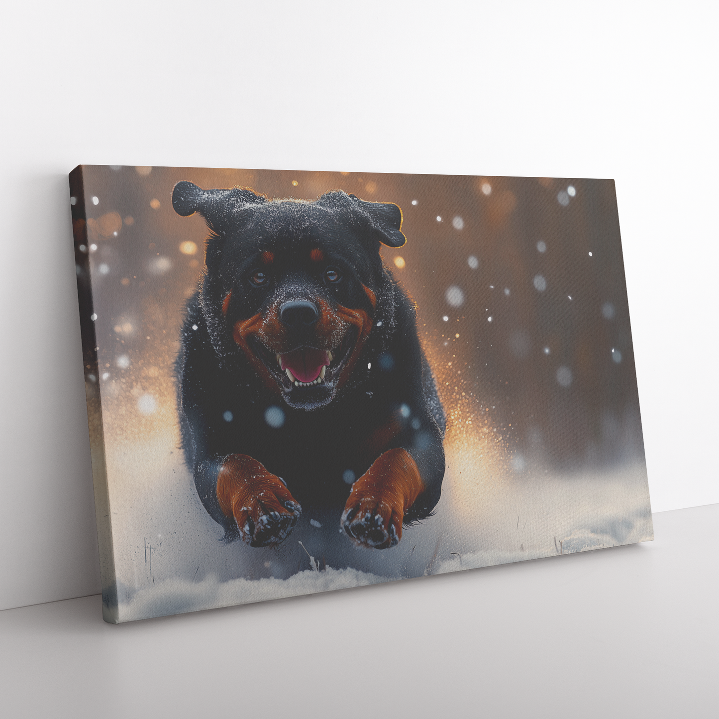 Rottweiler_Running_Powerfully_Through_a__H_Rectangle_Angle_Floor_Mockup.png