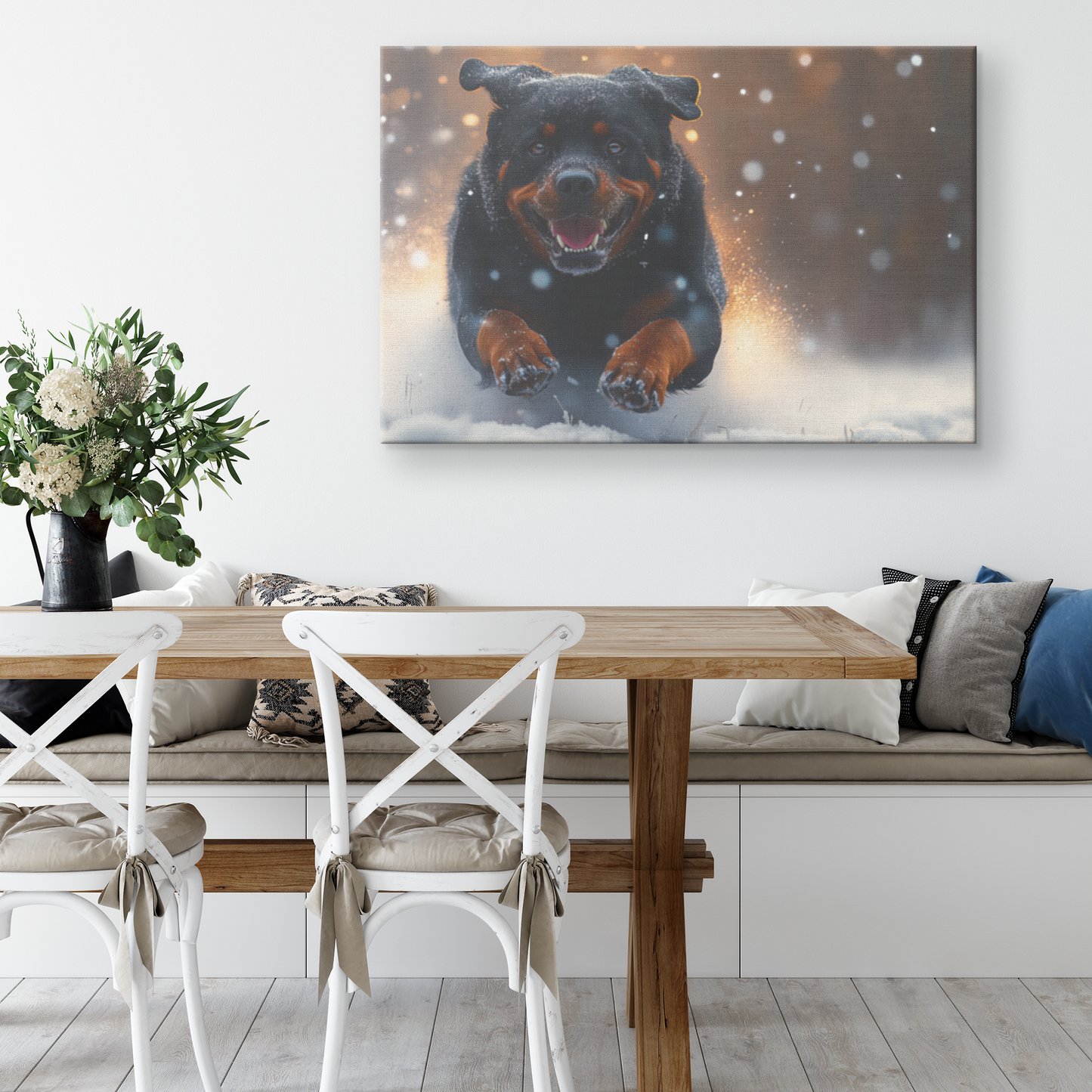 Rottweiler_Running_Powerfully_Through_a__H_Rectangle_Larger_Lifestyle_Mockup.png