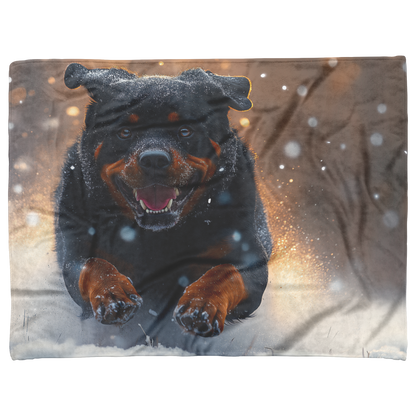 Rottweiler_Running_in_Snowy_Field_with_S_H_Blanket_AS_Flat_Mockup.png