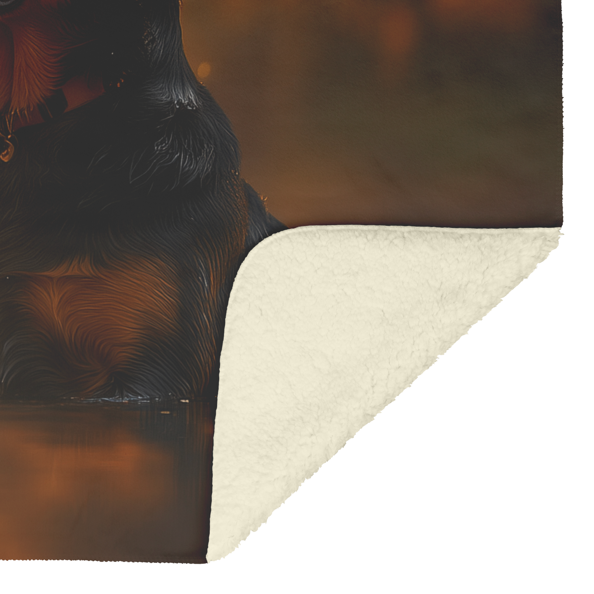 Rottweiler_by_Crystal_Lake_with_Golden_R_H_Blanket_Sherpa_Mockup.png