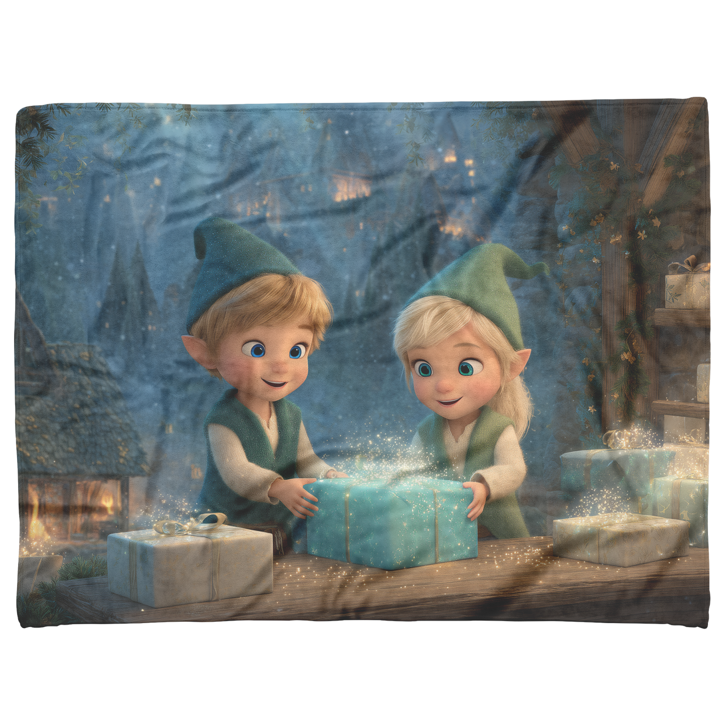 Santas_Workshop_With_Playful_Blue_Eyed_E_H_Blanket_AS_Flat_Mockup.png