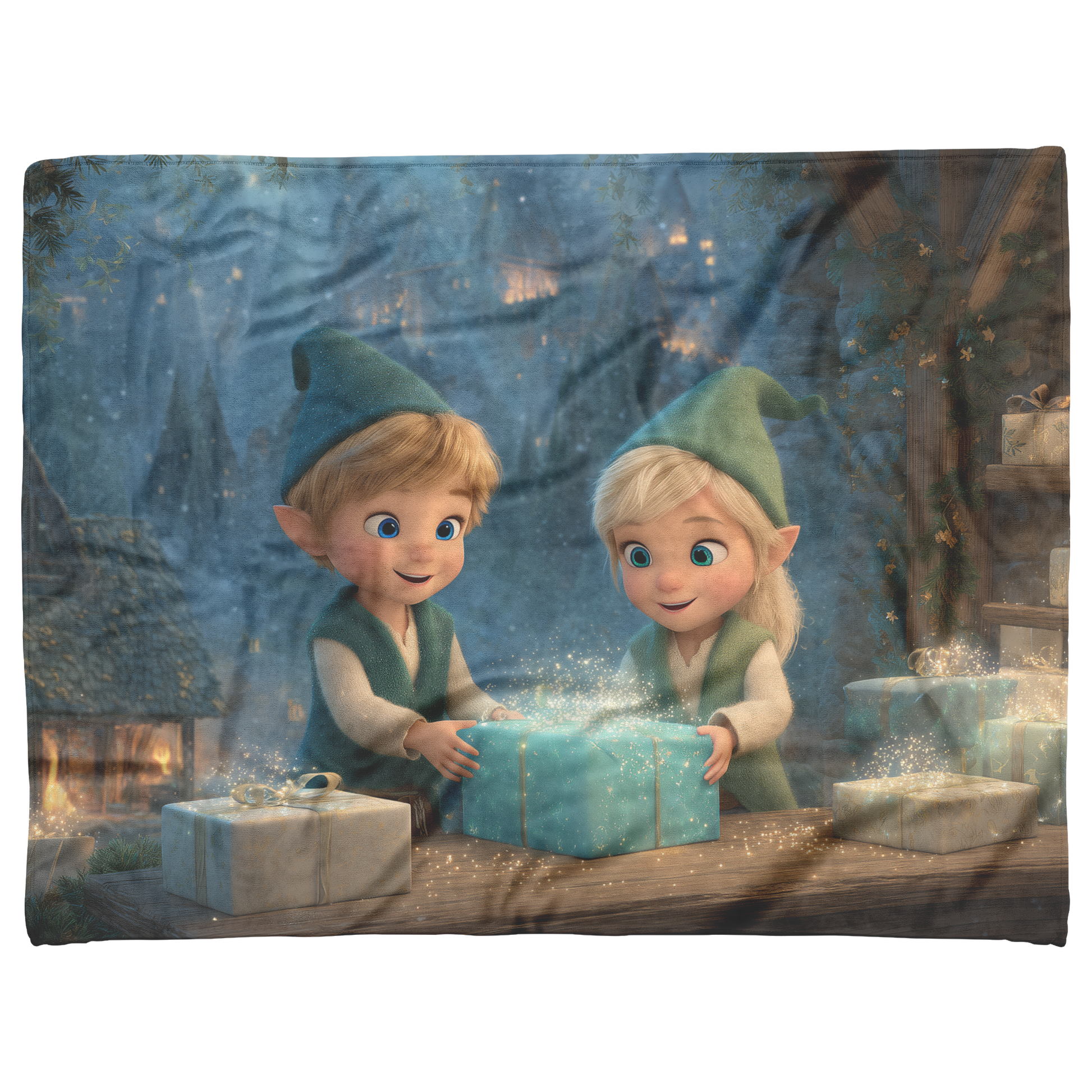 Santas_Workshop_With_Playful_Blue_Eyed_E_H_Blanket_AS_Flat_Mockup.png