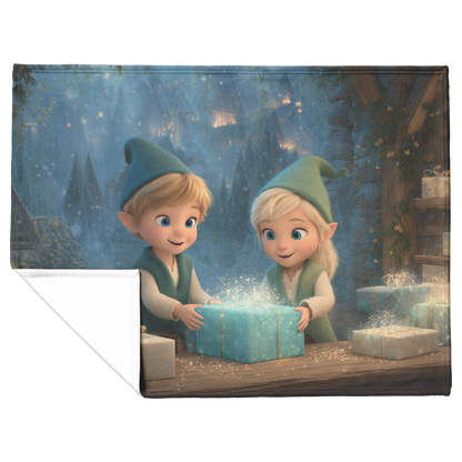 Santas_Workshop_With_Playful_Blue_Eyed_E_H_Blanket_Flat_Fold_Mockup.png