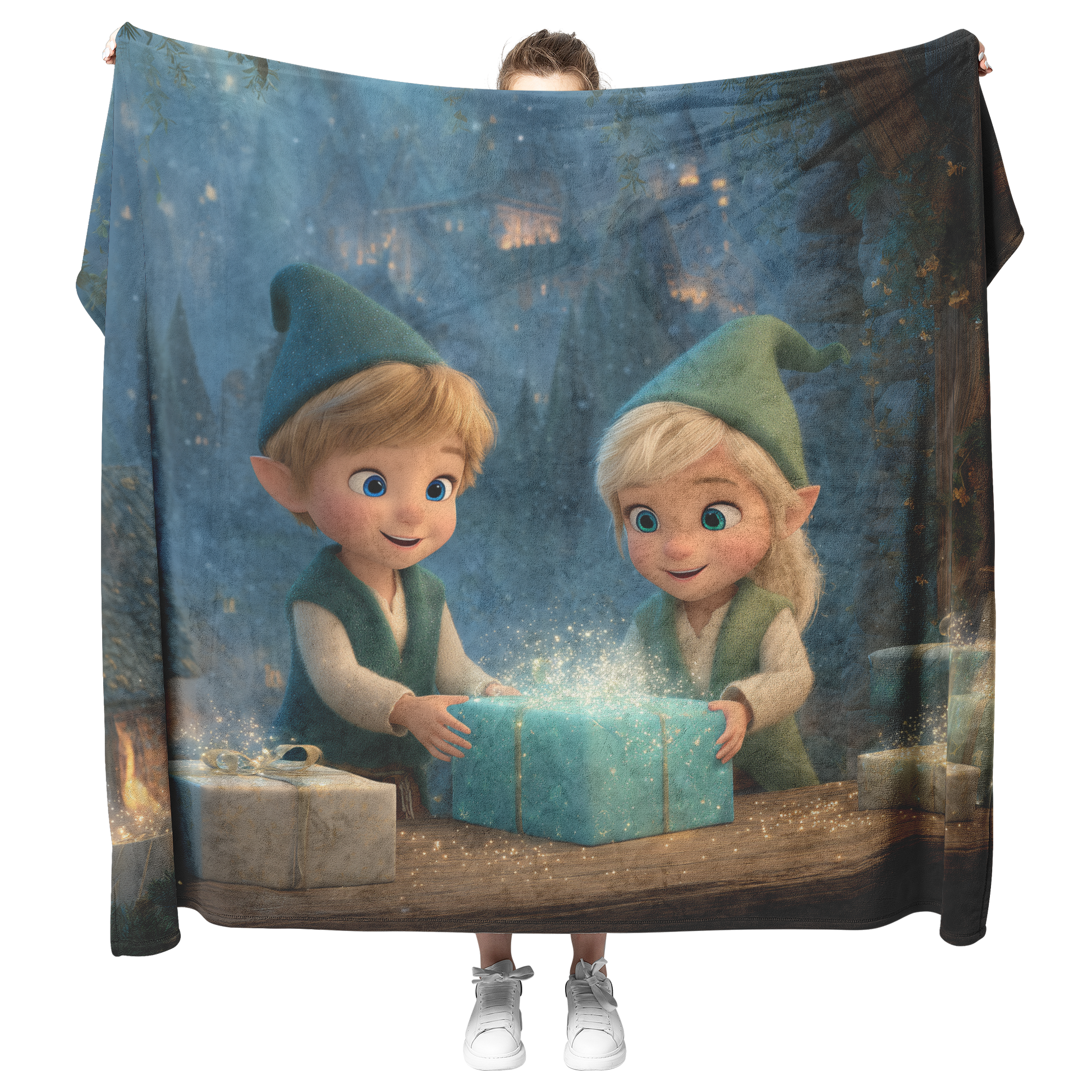 Santas_Workshop_With_Playful_Blue_Eyed_E_H_Blanket_Model_Mockup.png