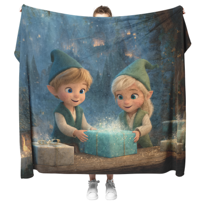 Santas_Workshop_With_Playful_Blue_Eyed_E_H_Blanket_Model_Mockup.png