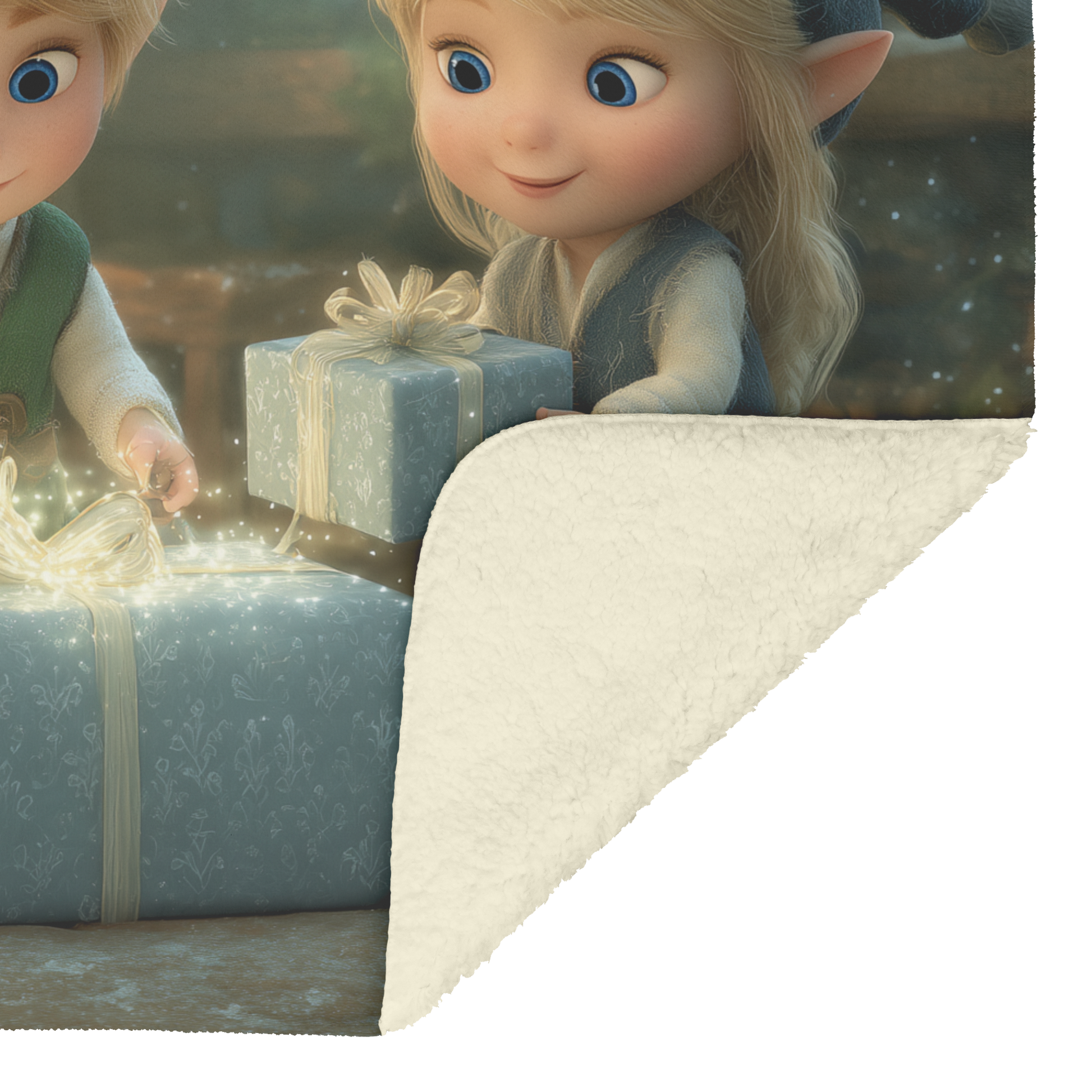 Santas_Workshop_With_Playful_Blue_Eyed_E_H_Blanket_Sherpa_Mockup.png