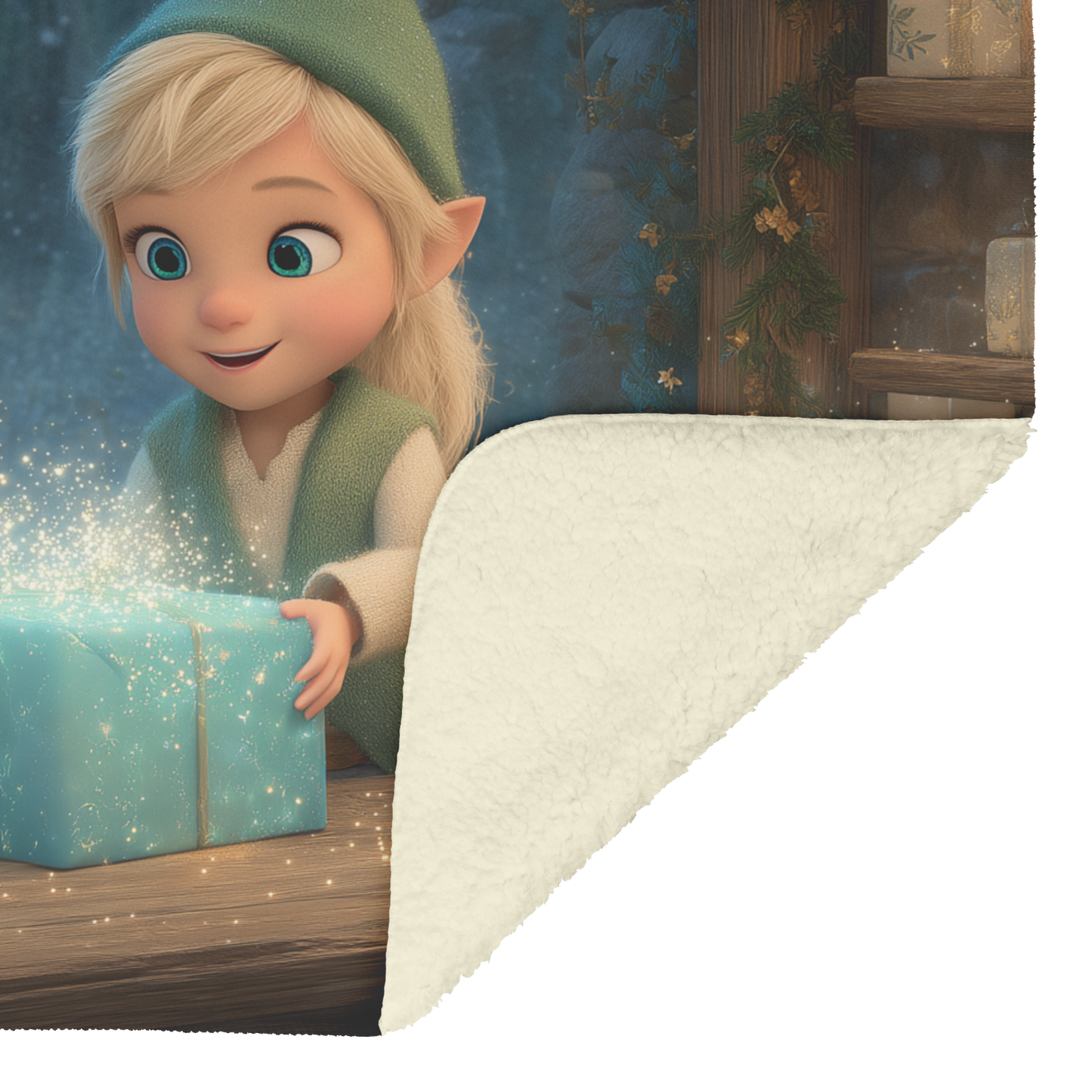 Santas_Workshop_With_Playful_Blue_Eyed_E_H_Blanket_Sherpa_Mockup.png