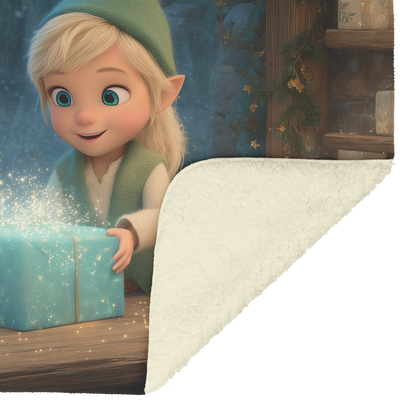 Santas_Workshop_With_Playful_Blue_Eyed_E_H_Blanket_Sherpa_Mockup.png